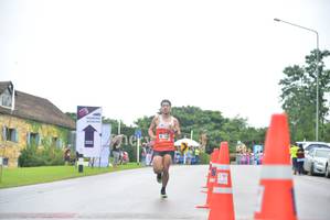 BIB: 140
                            <button type="button" onclick="openModal(5775506)" class="btn btn-primary btn-sm float-right btn-popup" data-toggle="modal" data-target=".modal-high-quality">
                        <i class="fas fa-shopping-cart"></i> Add to Cart
                    </button>
                                            <button type="button" onclick="isThisMe(5775506, true)" class="btn btn-success btn-sm float-right btn-popup btn-isme hidden" data-toggle="tooltip" data-placement="bottom" title="นี่คือรูปของคุณใช่ไหม คลิกที่นี่เพื่อเอาเข้าอัลบั้ม">
                        <i class="fas fa-plus"></i> Add to album
                    </button>
                    <button type="button" onclick="isThisMe(5775506, false)" class="btn btn-warning btn-sm float-right btn-popup btn-isnotme hidden">
                        <i class="fas fa-ban"></i> Remove from album
                    </button>