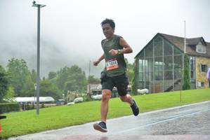 BIB: 1014
                            <button type="button" onclick="openModal(5776566)" class="btn btn-primary btn-sm float-right btn-popup" data-toggle="modal" data-target=".modal-high-quality">
                        <i class="fas fa-shopping-cart"></i> Add to Cart
                    </button>
                                            <button type="button" onclick="isThisMe(5776566, true)" class="btn btn-success btn-sm float-right btn-popup btn-isme hidden" data-toggle="tooltip" data-placement="bottom" title="นี่คือรูปของคุณใช่ไหม คลิกที่นี่เพื่อเอาเข้าอัลบั้ม">
                        <i class="fas fa-plus"></i> Add to album
                    </button>
                    <button type="button" onclick="isThisMe(5776566, false)" class="btn btn-warning btn-sm float-right btn-popup btn-isnotme hidden">
                        <i class="fas fa-ban"></i> Remove from album
                    </button>