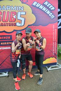 BIB: 1078, 533
                            <button type="button" onclick="openModal(5777802)" class="btn btn-primary btn-sm float-right btn-popup" data-toggle="modal" data-target=".modal-high-quality">
                        <i class="fas fa-shopping-cart"></i> Add to Cart
                    </button>
                                            <button type="button" onclick="isThisMe(5777802, true)" class="btn btn-success btn-sm float-right btn-popup btn-isme hidden" data-toggle="tooltip" data-placement="bottom" title="นี่คือรูปของคุณใช่ไหม คลิกที่นี่เพื่อเอาเข้าอัลบั้ม">
                        <i class="fas fa-plus"></i> Add to album
                    </button>
                    <button type="button" onclick="isThisMe(5777802, false)" class="btn btn-warning btn-sm float-right btn-popup btn-isnotme hidden">
                        <i class="fas fa-ban"></i> Remove from album
                    </button>