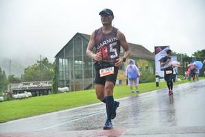 BIB: 1058
                            <button type="button" onclick="openModal(5776598)" class="btn btn-primary btn-sm float-right btn-popup" data-toggle="modal" data-target=".modal-high-quality">
                        <i class="fas fa-shopping-cart"></i> Add to Cart
                    </button>
                                            <button type="button" onclick="isThisMe(5776598, true)" class="btn btn-success btn-sm float-right btn-popup btn-isme hidden" data-toggle="tooltip" data-placement="bottom" title="นี่คือรูปของคุณใช่ไหม คลิกที่นี่เพื่อเอาเข้าอัลบั้ม">
                        <i class="fas fa-plus"></i> Add to album
                    </button>
                    <button type="button" onclick="isThisMe(5776598, false)" class="btn btn-warning btn-sm float-right btn-popup btn-isnotme hidden">
                        <i class="fas fa-ban"></i> Remove from album
                    </button>