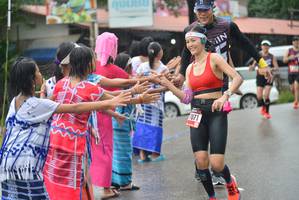 BIB: 071
                            <button type="button" onclick="openModal(5777261)" class="btn btn-primary btn-sm float-right btn-popup" data-toggle="modal" data-target=".modal-high-quality">
                        <i class="fas fa-shopping-cart"></i> Add to Cart
                    </button>
                                            <button type="button" onclick="isThisMe(5777261, true)" class="btn btn-success btn-sm float-right btn-popup btn-isme hidden" data-toggle="tooltip" data-placement="bottom" title="นี่คือรูปของคุณใช่ไหม คลิกที่นี่เพื่อเอาเข้าอัลบั้ม">
                        <i class="fas fa-plus"></i> Add to album
                    </button>
                    <button type="button" onclick="isThisMe(5777261, false)" class="btn btn-warning btn-sm float-right btn-popup btn-isnotme hidden">
                        <i class="fas fa-ban"></i> Remove from album
                    </button>