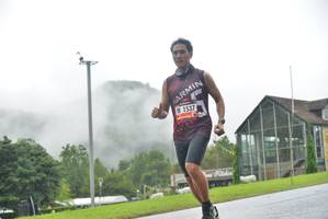 BIB: 1537
                            <button type="button" onclick="openModal(5775786)" class="btn btn-primary btn-sm float-right btn-popup" data-toggle="modal" data-target=".modal-high-quality">
                        <i class="fas fa-shopping-cart"></i> Add to Cart
                    </button>
                                            <button type="button" onclick="isThisMe(5775786, true)" class="btn btn-success btn-sm float-right btn-popup btn-isme hidden" data-toggle="tooltip" data-placement="bottom" title="นี่คือรูปของคุณใช่ไหม คลิกที่นี่เพื่อเอาเข้าอัลบั้ม">
                        <i class="fas fa-plus"></i> Add to album
                    </button>
                    <button type="button" onclick="isThisMe(5775786, false)" class="btn btn-warning btn-sm float-right btn-popup btn-isnotme hidden">
                        <i class="fas fa-ban"></i> Remove from album
                    </button>