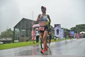 BIB: 7177
                            <button type="button" onclick="openModal(5775975)" class="btn btn-primary btn-sm float-right btn-popup" data-toggle="modal" data-target=".modal-high-quality">
                        <i class="fas fa-shopping-cart"></i> Add to Cart
                    </button>
                                            <button type="button" onclick="isThisMe(5775975, true)" class="btn btn-success btn-sm float-right btn-popup btn-isme hidden" data-toggle="tooltip" data-placement="bottom" title="นี่คือรูปของคุณใช่ไหม คลิกที่นี่เพื่อเอาเข้าอัลบั้ม">
                        <i class="fas fa-plus"></i> Add to album
                    </button>
                    <button type="button" onclick="isThisMe(5775975, false)" class="btn btn-warning btn-sm float-right btn-popup btn-isnotme hidden">
                        <i class="fas fa-ban"></i> Remove from album
                    </button>