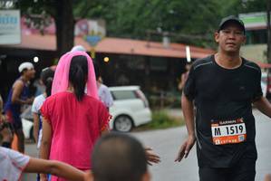 BIB: 1519
                            <button type="button" onclick="openModal(5777678)" class="btn btn-primary btn-sm float-right btn-popup" data-toggle="modal" data-target=".modal-high-quality">
                        <i class="fas fa-shopping-cart"></i> Add to Cart
                    </button>
                                            <button type="button" onclick="isThisMe(5777678, true)" class="btn btn-success btn-sm float-right btn-popup btn-isme hidden" data-toggle="tooltip" data-placement="bottom" title="นี่คือรูปของคุณใช่ไหม คลิกที่นี่เพื่อเอาเข้าอัลบั้ม">
                        <i class="fas fa-plus"></i> Add to album
                    </button>
                    <button type="button" onclick="isThisMe(5777678, false)" class="btn btn-warning btn-sm float-right btn-popup btn-isnotme hidden">
                        <i class="fas fa-ban"></i> Remove from album
                    </button>