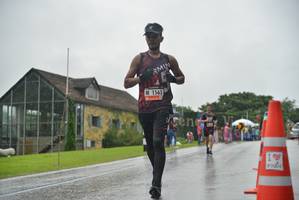 BIB: 1563
                            <button type="button" onclick="openModal(5776182)" class="btn btn-primary btn-sm float-right btn-popup" data-toggle="modal" data-target=".modal-high-quality">
                        <i class="fas fa-shopping-cart"></i> Add to Cart
                    </button>
                                            <button type="button" onclick="isThisMe(5776182, true)" class="btn btn-success btn-sm float-right btn-popup btn-isme hidden" data-toggle="tooltip" data-placement="bottom" title="นี่คือรูปของคุณใช่ไหม คลิกที่นี่เพื่อเอาเข้าอัลบั้ม">
                        <i class="fas fa-plus"></i> Add to album
                    </button>
                    <button type="button" onclick="isThisMe(5776182, false)" class="btn btn-warning btn-sm float-right btn-popup btn-isnotme hidden">
                        <i class="fas fa-ban"></i> Remove from album
                    </button>