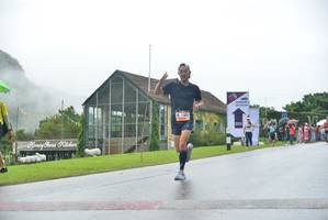 BIB: 1405
                            <button type="button" onclick="openModal(5775715)" class="btn btn-primary btn-sm float-right btn-popup" data-toggle="modal" data-target=".modal-high-quality">
                        <i class="fas fa-shopping-cart"></i> Add to Cart
                    </button>
                                            <button type="button" onclick="isThisMe(5775715, true)" class="btn btn-success btn-sm float-right btn-popup btn-isme hidden" data-toggle="tooltip" data-placement="bottom" title="นี่คือรูปของคุณใช่ไหม คลิกที่นี่เพื่อเอาเข้าอัลบั้ม">
                        <i class="fas fa-plus"></i> Add to album
                    </button>
                    <button type="button" onclick="isThisMe(5775715, false)" class="btn btn-warning btn-sm float-right btn-popup btn-isnotme hidden">
                        <i class="fas fa-ban"></i> Remove from album
                    </button>