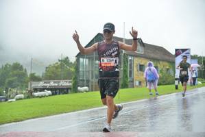 BIB: 1269
                            <button type="button" onclick="openModal(5776559)" class="btn btn-primary btn-sm float-right btn-popup" data-toggle="modal" data-target=".modal-high-quality">
                        <i class="fas fa-shopping-cart"></i> Add to Cart
                    </button>
                                            <button type="button" onclick="isThisMe(5776559, true)" class="btn btn-success btn-sm float-right btn-popup btn-isme hidden" data-toggle="tooltip" data-placement="bottom" title="นี่คือรูปของคุณใช่ไหม คลิกที่นี่เพื่อเอาเข้าอัลบั้ม">
                        <i class="fas fa-plus"></i> Add to album
                    </button>
                    <button type="button" onclick="isThisMe(5776559, false)" class="btn btn-warning btn-sm float-right btn-popup btn-isnotme hidden">
                        <i class="fas fa-ban"></i> Remove from album
                    </button>