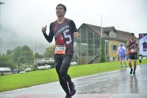 BIB: 1298
                            <button type="button" onclick="openModal(5776541)" class="btn btn-primary btn-sm float-right btn-popup" data-toggle="modal" data-target=".modal-high-quality">
                        <i class="fas fa-shopping-cart"></i> Add to Cart
                    </button>
                                            <button type="button" onclick="isThisMe(5776541, true)" class="btn btn-success btn-sm float-right btn-popup btn-isme hidden" data-toggle="tooltip" data-placement="bottom" title="นี่คือรูปของคุณใช่ไหม คลิกที่นี่เพื่อเอาเข้าอัลบั้ม">
                        <i class="fas fa-plus"></i> Add to album
                    </button>
                    <button type="button" onclick="isThisMe(5776541, false)" class="btn btn-warning btn-sm float-right btn-popup btn-isnotme hidden">
                        <i class="fas fa-ban"></i> Remove from album
                    </button>