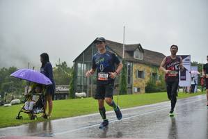 BIB: 1062
                            <button type="button" onclick="openModal(5776461)" class="btn btn-primary btn-sm float-right btn-popup" data-toggle="modal" data-target=".modal-high-quality">
                        <i class="fas fa-shopping-cart"></i> Add to Cart
                    </button>
                                            <button type="button" onclick="isThisMe(5776461, true)" class="btn btn-success btn-sm float-right btn-popup btn-isme hidden" data-toggle="tooltip" data-placement="bottom" title="นี่คือรูปของคุณใช่ไหม คลิกที่นี่เพื่อเอาเข้าอัลบั้ม">
                        <i class="fas fa-plus"></i> Add to album
                    </button>
                    <button type="button" onclick="isThisMe(5776461, false)" class="btn btn-warning btn-sm float-right btn-popup btn-isnotme hidden">
                        <i class="fas fa-ban"></i> Remove from album
                    </button>