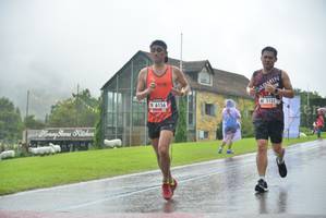 BIB: 6156, 1131
                            <button type="button" onclick="openModal(5776688)" class="btn btn-primary btn-sm float-right btn-popup" data-toggle="modal" data-target=".modal-high-quality">
                        <i class="fas fa-shopping-cart"></i> Add to Cart
                    </button>
                                            <button type="button" onclick="isThisMe(5776688, true)" class="btn btn-success btn-sm float-right btn-popup btn-isme hidden" data-toggle="tooltip" data-placement="bottom" title="นี่คือรูปของคุณใช่ไหม คลิกที่นี่เพื่อเอาเข้าอัลบั้ม">
                        <i class="fas fa-plus"></i> Add to album
                    </button>
                    <button type="button" onclick="isThisMe(5776688, false)" class="btn btn-warning btn-sm float-right btn-popup btn-isnotme hidden">
                        <i class="fas fa-ban"></i> Remove from album
                    </button>