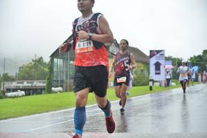 BIB: 
                            <button type="button" onclick="openModal(5776584)" class="btn btn-primary btn-sm float-right btn-popup" data-toggle="modal" data-target=".modal-high-quality">
                        <i class="fas fa-shopping-cart"></i> Add to Cart
                    </button>
                                            <button type="button" onclick="isThisMe(5776584, true)" class="btn btn-success btn-sm float-right btn-popup btn-isme hidden" data-toggle="tooltip" data-placement="bottom" title="นี่คือรูปของคุณใช่ไหม คลิกที่นี่เพื่อเอาเข้าอัลบั้ม">
                        <i class="fas fa-plus"></i> Add to album
                    </button>
                    <button type="button" onclick="isThisMe(5776584, false)" class="btn btn-warning btn-sm float-right btn-popup btn-isnotme hidden">
                        <i class="fas fa-ban"></i> Remove from album
                    </button>