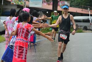 BIB: 5147
                            <button type="button" onclick="openModal(5776874)" class="btn btn-primary btn-sm float-right btn-popup" data-toggle="modal" data-target=".modal-high-quality">
                        <i class="fas fa-shopping-cart"></i> Add to Cart
                    </button>
                                            <button type="button" onclick="isThisMe(5776874, true)" class="btn btn-success btn-sm float-right btn-popup btn-isme hidden" data-toggle="tooltip" data-placement="bottom" title="นี่คือรูปของคุณใช่ไหม คลิกที่นี่เพื่อเอาเข้าอัลบั้ม">
                        <i class="fas fa-plus"></i> Add to album
                    </button>
                    <button type="button" onclick="isThisMe(5776874, false)" class="btn btn-warning btn-sm float-right btn-popup btn-isnotme hidden">
                        <i class="fas fa-ban"></i> Remove from album
                    </button>