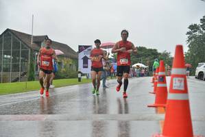 BIB: 1503
                            <button type="button" onclick="openModal(5775961)" class="btn btn-primary btn-sm float-right btn-popup" data-toggle="modal" data-target=".modal-high-quality">
                        <i class="fas fa-shopping-cart"></i> Add to Cart
                    </button>
                                            <button type="button" onclick="isThisMe(5775961, true)" class="btn btn-success btn-sm float-right btn-popup btn-isme hidden" data-toggle="tooltip" data-placement="bottom" title="นี่คือรูปของคุณใช่ไหม คลิกที่นี่เพื่อเอาเข้าอัลบั้ม">
                        <i class="fas fa-plus"></i> Add to album
                    </button>
                    <button type="button" onclick="isThisMe(5775961, false)" class="btn btn-warning btn-sm float-right btn-popup btn-isnotme hidden">
                        <i class="fas fa-ban"></i> Remove from album
                    </button>