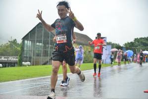 BIB: 6180
                            <button type="button" onclick="openModal(5776657)" class="btn btn-primary btn-sm float-right btn-popup" data-toggle="modal" data-target=".modal-high-quality">
                        <i class="fas fa-shopping-cart"></i> Add to Cart
                    </button>
                                            <button type="button" onclick="isThisMe(5776657, true)" class="btn btn-success btn-sm float-right btn-popup btn-isme hidden" data-toggle="tooltip" data-placement="bottom" title="นี่คือรูปของคุณใช่ไหม คลิกที่นี่เพื่อเอาเข้าอัลบั้ม">
                        <i class="fas fa-plus"></i> Add to album
                    </button>
                    <button type="button" onclick="isThisMe(5776657, false)" class="btn btn-warning btn-sm float-right btn-popup btn-isnotme hidden">
                        <i class="fas fa-ban"></i> Remove from album
                    </button>