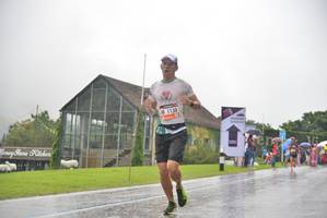 BIB: 1130
                            <button type="button" onclick="openModal(5776266)" class="btn btn-primary btn-sm float-right btn-popup" data-toggle="modal" data-target=".modal-high-quality">
                        <i class="fas fa-shopping-cart"></i> Add to Cart
                    </button>
                                            <button type="button" onclick="isThisMe(5776266, true)" class="btn btn-success btn-sm float-right btn-popup btn-isme hidden" data-toggle="tooltip" data-placement="bottom" title="นี่คือรูปของคุณใช่ไหม คลิกที่นี่เพื่อเอาเข้าอัลบั้ม">
                        <i class="fas fa-plus"></i> Add to album
                    </button>
                    <button type="button" onclick="isThisMe(5776266, false)" class="btn btn-warning btn-sm float-right btn-popup btn-isnotme hidden">
                        <i class="fas fa-ban"></i> Remove from album
                    </button>