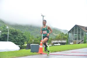 BIB: 6143
                            <button type="button" onclick="openModal(5775504)" class="btn btn-primary btn-sm float-right btn-popup" data-toggle="modal" data-target=".modal-high-quality">
                        <i class="fas fa-shopping-cart"></i> Add to Cart
                    </button>
                                            <button type="button" onclick="isThisMe(5775504, true)" class="btn btn-success btn-sm float-right btn-popup btn-isme hidden" data-toggle="tooltip" data-placement="bottom" title="นี่คือรูปของคุณใช่ไหม คลิกที่นี่เพื่อเอาเข้าอัลบั้ม">
                        <i class="fas fa-plus"></i> Add to album
                    </button>
                    <button type="button" onclick="isThisMe(5775504, false)" class="btn btn-warning btn-sm float-right btn-popup btn-isnotme hidden">
                        <i class="fas fa-ban"></i> Remove from album
                    </button>