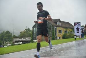 BIB: 410
                            <button type="button" onclick="openModal(5776190)" class="btn btn-primary btn-sm float-right btn-popup" data-toggle="modal" data-target=".modal-high-quality">
                        <i class="fas fa-shopping-cart"></i> Add to Cart
                    </button>
                                            <button type="button" onclick="isThisMe(5776190, true)" class="btn btn-success btn-sm float-right btn-popup btn-isme hidden" data-toggle="tooltip" data-placement="bottom" title="นี่คือรูปของคุณใช่ไหม คลิกที่นี่เพื่อเอาเข้าอัลบั้ม">
                        <i class="fas fa-plus"></i> Add to album
                    </button>
                    <button type="button" onclick="isThisMe(5776190, false)" class="btn btn-warning btn-sm float-right btn-popup btn-isnotme hidden">
                        <i class="fas fa-ban"></i> Remove from album
                    </button>