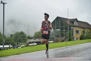 BIB: 1682
                            <button type="button" onclick="openModal(5776128)" class="btn btn-primary btn-sm float-right btn-popup" data-toggle="modal" data-target=".modal-high-quality">
                        <i class="fas fa-shopping-cart"></i> Add to Cart
                    </button>
                                            <button type="button" onclick="isThisMe(5776128, true)" class="btn btn-success btn-sm float-right btn-popup btn-isme hidden" data-toggle="tooltip" data-placement="bottom" title="นี่คือรูปของคุณใช่ไหม คลิกที่นี่เพื่อเอาเข้าอัลบั้ม">
                        <i class="fas fa-plus"></i> Add to album
                    </button>
                    <button type="button" onclick="isThisMe(5776128, false)" class="btn btn-warning btn-sm float-right btn-popup btn-isnotme hidden">
                        <i class="fas fa-ban"></i> Remove from album
                    </button>