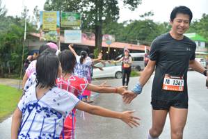 BIB: 1367
                            <button type="button" onclick="openModal(5777459)" class="btn btn-primary btn-sm float-right btn-popup" data-toggle="modal" data-target=".modal-high-quality">
                        <i class="fas fa-shopping-cart"></i> Add to Cart
                    </button>
                                            <button type="button" onclick="isThisMe(5777459, true)" class="btn btn-success btn-sm float-right btn-popup btn-isme hidden" data-toggle="tooltip" data-placement="bottom" title="นี่คือรูปของคุณใช่ไหม คลิกที่นี่เพื่อเอาเข้าอัลบั้ม">
                        <i class="fas fa-plus"></i> Add to album
                    </button>
                    <button type="button" onclick="isThisMe(5777459, false)" class="btn btn-warning btn-sm float-right btn-popup btn-isnotme hidden">
                        <i class="fas fa-ban"></i> Remove from album
                    </button>