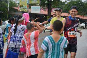 BIB: 1572
                            <button type="button" onclick="openModal(5776962)" class="btn btn-primary btn-sm float-right btn-popup" data-toggle="modal" data-target=".modal-high-quality">
                        <i class="fas fa-shopping-cart"></i> Add to Cart
                    </button>
                                            <button type="button" onclick="isThisMe(5776962, true)" class="btn btn-success btn-sm float-right btn-popup btn-isme hidden" data-toggle="tooltip" data-placement="bottom" title="นี่คือรูปของคุณใช่ไหม คลิกที่นี่เพื่อเอาเข้าอัลบั้ม">
                        <i class="fas fa-plus"></i> Add to album
                    </button>
                    <button type="button" onclick="isThisMe(5776962, false)" class="btn btn-warning btn-sm float-right btn-popup btn-isnotme hidden">
                        <i class="fas fa-ban"></i> Remove from album
                    </button>