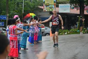 BIB: 1107
                            <button type="button" onclick="openModal(5776916)" class="btn btn-primary btn-sm float-right btn-popup" data-toggle="modal" data-target=".modal-high-quality">
                        <i class="fas fa-shopping-cart"></i> Add to Cart
                    </button>
                                            <button type="button" onclick="isThisMe(5776916, true)" class="btn btn-success btn-sm float-right btn-popup btn-isme hidden" data-toggle="tooltip" data-placement="bottom" title="นี่คือรูปของคุณใช่ไหม คลิกที่นี่เพื่อเอาเข้าอัลบั้ม">
                        <i class="fas fa-plus"></i> Add to album
                    </button>
                    <button type="button" onclick="isThisMe(5776916, false)" class="btn btn-warning btn-sm float-right btn-popup btn-isnotme hidden">
                        <i class="fas fa-ban"></i> Remove from album
                    </button>