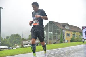 BIB: 1447, 
                            <button type="button" onclick="openModal(5776042)" class="btn btn-primary btn-sm float-right btn-popup" data-toggle="modal" data-target=".modal-high-quality">
                        <i class="fas fa-shopping-cart"></i> Add to Cart
                    </button>
                                            <button type="button" onclick="isThisMe(5776042, true)" class="btn btn-success btn-sm float-right btn-popup btn-isme hidden" data-toggle="tooltip" data-placement="bottom" title="นี่คือรูปของคุณใช่ไหม คลิกที่นี่เพื่อเอาเข้าอัลบั้ม">
                        <i class="fas fa-plus"></i> Add to album
                    </button>
                    <button type="button" onclick="isThisMe(5776042, false)" class="btn btn-warning btn-sm float-right btn-popup btn-isnotme hidden">
                        <i class="fas fa-ban"></i> Remove from album
                    </button>