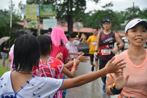 BIB: 
                            <button type="button" onclick="openModal(5777603)" class="btn btn-primary btn-sm float-right btn-popup" data-toggle="modal" data-target=".modal-high-quality">
                        <i class="fas fa-shopping-cart"></i> Add to Cart
                    </button>
                                            <button type="button" onclick="isThisMe(5777603, true)" class="btn btn-success btn-sm float-right btn-popup btn-isme hidden" data-toggle="tooltip" data-placement="bottom" title="นี่คือรูปของคุณใช่ไหม คลิกที่นี่เพื่อเอาเข้าอัลบั้ม">
                        <i class="fas fa-plus"></i> Add to album
                    </button>
                    <button type="button" onclick="isThisMe(5777603, false)" class="btn btn-warning btn-sm float-right btn-popup btn-isnotme hidden">
                        <i class="fas fa-ban"></i> Remove from album
                    </button>