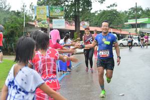 BIB: 5256
                            <button type="button" onclick="openModal(5777443)" class="btn btn-primary btn-sm float-right btn-popup" data-toggle="modal" data-target=".modal-high-quality">
                        <i class="fas fa-shopping-cart"></i> Add to Cart
                    </button>
                                            <button type="button" onclick="isThisMe(5777443, true)" class="btn btn-success btn-sm float-right btn-popup btn-isme hidden" data-toggle="tooltip" data-placement="bottom" title="นี่คือรูปของคุณใช่ไหม คลิกที่นี่เพื่อเอาเข้าอัลบั้ม">
                        <i class="fas fa-plus"></i> Add to album
                    </button>
                    <button type="button" onclick="isThisMe(5777443, false)" class="btn btn-warning btn-sm float-right btn-popup btn-isnotme hidden">
                        <i class="fas fa-ban"></i> Remove from album
                    </button>