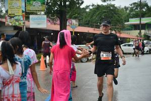 BIB: 1035
                            <button type="button" onclick="openModal(5777650)" class="btn btn-primary btn-sm float-right btn-popup" data-toggle="modal" data-target=".modal-high-quality">
                        <i class="fas fa-shopping-cart"></i> Add to Cart
                    </button>
                                            <button type="button" onclick="isThisMe(5777650, true)" class="btn btn-success btn-sm float-right btn-popup btn-isme hidden" data-toggle="tooltip" data-placement="bottom" title="นี่คือรูปของคุณใช่ไหม คลิกที่นี่เพื่อเอาเข้าอัลบั้ม">
                        <i class="fas fa-plus"></i> Add to album
                    </button>
                    <button type="button" onclick="isThisMe(5777650, false)" class="btn btn-warning btn-sm float-right btn-popup btn-isnotme hidden">
                        <i class="fas fa-ban"></i> Remove from album
                    </button>