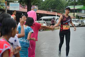 BIB: 3015
                            <button type="button" onclick="openModal(5777052)" class="btn btn-primary btn-sm float-right btn-popup" data-toggle="modal" data-target=".modal-high-quality">
                        <i class="fas fa-shopping-cart"></i> Add to Cart
                    </button>
                                            <button type="button" onclick="isThisMe(5777052, true)" class="btn btn-success btn-sm float-right btn-popup btn-isme hidden" data-toggle="tooltip" data-placement="bottom" title="นี่คือรูปของคุณใช่ไหม คลิกที่นี่เพื่อเอาเข้าอัลบั้ม">
                        <i class="fas fa-plus"></i> Add to album
                    </button>
                    <button type="button" onclick="isThisMe(5777052, false)" class="btn btn-warning btn-sm float-right btn-popup btn-isnotme hidden">
                        <i class="fas fa-ban"></i> Remove from album
                    </button>