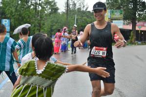 BIB: 5721
                            <button type="button" onclick="openModal(5776843)" class="btn btn-primary btn-sm float-right btn-popup" data-toggle="modal" data-target=".modal-high-quality">
                        <i class="fas fa-shopping-cart"></i> Add to Cart
                    </button>
                                            <button type="button" onclick="isThisMe(5776843, true)" class="btn btn-success btn-sm float-right btn-popup btn-isme hidden" data-toggle="tooltip" data-placement="bottom" title="นี่คือรูปของคุณใช่ไหม คลิกที่นี่เพื่อเอาเข้าอัลบั้ม">
                        <i class="fas fa-plus"></i> Add to album
                    </button>
                    <button type="button" onclick="isThisMe(5776843, false)" class="btn btn-warning btn-sm float-right btn-popup btn-isnotme hidden">
                        <i class="fas fa-ban"></i> Remove from album
                    </button>