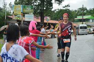 BIB: 1515
                            <button type="button" onclick="openModal(5777570)" class="btn btn-primary btn-sm float-right btn-popup" data-toggle="modal" data-target=".modal-high-quality">
                        <i class="fas fa-shopping-cart"></i> Add to Cart
                    </button>
                                            <button type="button" onclick="isThisMe(5777570, true)" class="btn btn-success btn-sm float-right btn-popup btn-isme hidden" data-toggle="tooltip" data-placement="bottom" title="นี่คือรูปของคุณใช่ไหม คลิกที่นี่เพื่อเอาเข้าอัลบั้ม">
                        <i class="fas fa-plus"></i> Add to album
                    </button>
                    <button type="button" onclick="isThisMe(5777570, false)" class="btn btn-warning btn-sm float-right btn-popup btn-isnotme hidden">
                        <i class="fas fa-ban"></i> Remove from album
                    </button>