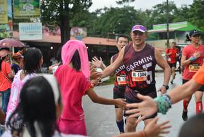 BIB: 1306, 3046
                            <button type="button" onclick="openModal(5777723)" class="btn btn-primary btn-sm float-right btn-popup" data-toggle="modal" data-target=".modal-high-quality">
                        <i class="fas fa-shopping-cart"></i> Add to Cart
                    </button>
                                            <button type="button" onclick="isThisMe(5777723, true)" class="btn btn-success btn-sm float-right btn-popup btn-isme hidden" data-toggle="tooltip" data-placement="bottom" title="นี่คือรูปของคุณใช่ไหม คลิกที่นี่เพื่อเอาเข้าอัลบั้ม">
                        <i class="fas fa-plus"></i> Add to album
                    </button>
                    <button type="button" onclick="isThisMe(5777723, false)" class="btn btn-warning btn-sm float-right btn-popup btn-isnotme hidden">
                        <i class="fas fa-ban"></i> Remove from album
                    </button>