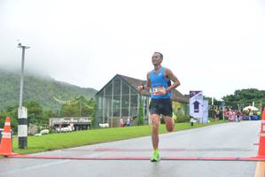 BIB: 5779
                            <button type="button" onclick="openModal(5775488)" class="btn btn-primary btn-sm float-right btn-popup" data-toggle="modal" data-target=".modal-high-quality">
                        <i class="fas fa-shopping-cart"></i> Add to Cart
                    </button>
                                            <button type="button" onclick="isThisMe(5775488, true)" class="btn btn-success btn-sm float-right btn-popup btn-isme hidden" data-toggle="tooltip" data-placement="bottom" title="นี่คือรูปของคุณใช่ไหม คลิกที่นี่เพื่อเอาเข้าอัลบั้ม">
                        <i class="fas fa-plus"></i> Add to album
                    </button>
                    <button type="button" onclick="isThisMe(5775488, false)" class="btn btn-warning btn-sm float-right btn-popup btn-isnotme hidden">
                        <i class="fas fa-ban"></i> Remove from album
                    </button>