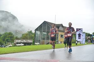 BIB: 1481
                            <button type="button" onclick="openModal(5775695)" class="btn btn-primary btn-sm float-right btn-popup" data-toggle="modal" data-target=".modal-high-quality">
                        <i class="fas fa-shopping-cart"></i> Add to Cart
                    </button>
                                            <button type="button" onclick="isThisMe(5775695, true)" class="btn btn-success btn-sm float-right btn-popup btn-isme hidden" data-toggle="tooltip" data-placement="bottom" title="นี่คือรูปของคุณใช่ไหม คลิกที่นี่เพื่อเอาเข้าอัลบั้ม">
                        <i class="fas fa-plus"></i> Add to album
                    </button>
                    <button type="button" onclick="isThisMe(5775695, false)" class="btn btn-warning btn-sm float-right btn-popup btn-isnotme hidden">
                        <i class="fas fa-ban"></i> Remove from album
                    </button>