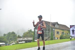 BIB: 1180, 
                            <button type="button" onclick="openModal(5776041)" class="btn btn-primary btn-sm float-right btn-popup" data-toggle="modal" data-target=".modal-high-quality">
                        <i class="fas fa-shopping-cart"></i> Add to Cart
                    </button>
                                            <button type="button" onclick="isThisMe(5776041, true)" class="btn btn-success btn-sm float-right btn-popup btn-isme hidden" data-toggle="tooltip" data-placement="bottom" title="นี่คือรูปของคุณใช่ไหม คลิกที่นี่เพื่อเอาเข้าอัลบั้ม">
                        <i class="fas fa-plus"></i> Add to album
                    </button>
                    <button type="button" onclick="isThisMe(5776041, false)" class="btn btn-warning btn-sm float-right btn-popup btn-isnotme hidden">
                        <i class="fas fa-ban"></i> Remove from album
                    </button>