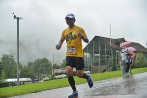 BIB: 1200
                            <button type="button" onclick="openModal(5775951)" class="btn btn-primary btn-sm float-right btn-popup" data-toggle="modal" data-target=".modal-high-quality">
                        <i class="fas fa-shopping-cart"></i> Add to Cart
                    </button>
                                            <button type="button" onclick="isThisMe(5775951, true)" class="btn btn-success btn-sm float-right btn-popup btn-isme hidden" data-toggle="tooltip" data-placement="bottom" title="นี่คือรูปของคุณใช่ไหม คลิกที่นี่เพื่อเอาเข้าอัลบั้ม">
                        <i class="fas fa-plus"></i> Add to album
                    </button>
                    <button type="button" onclick="isThisMe(5775951, false)" class="btn btn-warning btn-sm float-right btn-popup btn-isnotme hidden">
                        <i class="fas fa-ban"></i> Remove from album
                    </button>