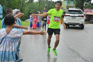 BIB: 5714
                            <button type="button" onclick="openModal(5776836)" class="btn btn-primary btn-sm float-right btn-popup" data-toggle="modal" data-target=".modal-high-quality">
                        <i class="fas fa-shopping-cart"></i> Add to Cart
                    </button>
                                            <button type="button" onclick="isThisMe(5776836, true)" class="btn btn-success btn-sm float-right btn-popup btn-isme hidden" data-toggle="tooltip" data-placement="bottom" title="นี่คือรูปของคุณใช่ไหม คลิกที่นี่เพื่อเอาเข้าอัลบั้ม">
                        <i class="fas fa-plus"></i> Add to album
                    </button>
                    <button type="button" onclick="isThisMe(5776836, false)" class="btn btn-warning btn-sm float-right btn-popup btn-isnotme hidden">
                        <i class="fas fa-ban"></i> Remove from album
                    </button>