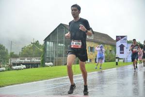 BIB: 6096
                            <button type="button" onclick="openModal(5776655)" class="btn btn-primary btn-sm float-right btn-popup" data-toggle="modal" data-target=".modal-high-quality">
                        <i class="fas fa-shopping-cart"></i> Add to Cart
                    </button>
                                            <button type="button" onclick="isThisMe(5776655, true)" class="btn btn-success btn-sm float-right btn-popup btn-isme hidden" data-toggle="tooltip" data-placement="bottom" title="นี่คือรูปของคุณใช่ไหม คลิกที่นี่เพื่อเอาเข้าอัลบั้ม">
                        <i class="fas fa-plus"></i> Add to album
                    </button>
                    <button type="button" onclick="isThisMe(5776655, false)" class="btn btn-warning btn-sm float-right btn-popup btn-isnotme hidden">
                        <i class="fas fa-ban"></i> Remove from album
                    </button>