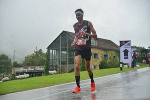 BIB: 1656
                            <button type="button" onclick="openModal(5776194)" class="btn btn-primary btn-sm float-right btn-popup" data-toggle="modal" data-target=".modal-high-quality">
                        <i class="fas fa-shopping-cart"></i> Add to Cart
                    </button>
                                            <button type="button" onclick="isThisMe(5776194, true)" class="btn btn-success btn-sm float-right btn-popup btn-isme hidden" data-toggle="tooltip" data-placement="bottom" title="นี่คือรูปของคุณใช่ไหม คลิกที่นี่เพื่อเอาเข้าอัลบั้ม">
                        <i class="fas fa-plus"></i> Add to album
                    </button>
                    <button type="button" onclick="isThisMe(5776194, false)" class="btn btn-warning btn-sm float-right btn-popup btn-isnotme hidden">
                        <i class="fas fa-ban"></i> Remove from album
                    </button>