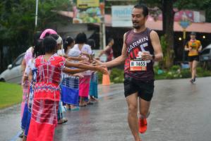 BIB: 1655
                            <button type="button" onclick="openModal(5776929)" class="btn btn-primary btn-sm float-right btn-popup" data-toggle="modal" data-target=".modal-high-quality">
                        <i class="fas fa-shopping-cart"></i> Add to Cart
                    </button>
                                            <button type="button" onclick="isThisMe(5776929, true)" class="btn btn-success btn-sm float-right btn-popup btn-isme hidden" data-toggle="tooltip" data-placement="bottom" title="นี่คือรูปของคุณใช่ไหม คลิกที่นี่เพื่อเอาเข้าอัลบั้ม">
                        <i class="fas fa-plus"></i> Add to album
                    </button>
                    <button type="button" onclick="isThisMe(5776929, false)" class="btn btn-warning btn-sm float-right btn-popup btn-isnotme hidden">
                        <i class="fas fa-ban"></i> Remove from album
                    </button>