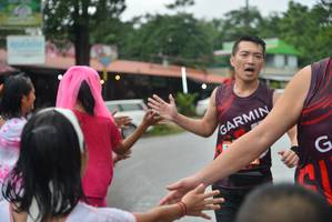 BIB: 
                            <button type="button" onclick="openModal(5777724)" class="btn btn-primary btn-sm float-right btn-popup" data-toggle="modal" data-target=".modal-high-quality">
                        <i class="fas fa-shopping-cart"></i> Add to Cart
                    </button>
                                            <button type="button" onclick="isThisMe(5777724, true)" class="btn btn-success btn-sm float-right btn-popup btn-isme hidden" data-toggle="tooltip" data-placement="bottom" title="นี่คือรูปของคุณใช่ไหม คลิกที่นี่เพื่อเอาเข้าอัลบั้ม">
                        <i class="fas fa-plus"></i> Add to album
                    </button>
                    <button type="button" onclick="isThisMe(5777724, false)" class="btn btn-warning btn-sm float-right btn-popup btn-isnotme hidden">
                        <i class="fas fa-ban"></i> Remove from album
                    </button>