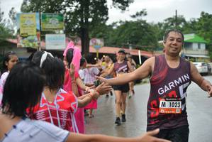 BIB: 1023
                            <button type="button" onclick="openModal(5777615)" class="btn btn-primary btn-sm float-right btn-popup" data-toggle="modal" data-target=".modal-high-quality">
                        <i class="fas fa-shopping-cart"></i> Add to Cart
                    </button>
                                            <button type="button" onclick="isThisMe(5777615, true)" class="btn btn-success btn-sm float-right btn-popup btn-isme hidden" data-toggle="tooltip" data-placement="bottom" title="นี่คือรูปของคุณใช่ไหม คลิกที่นี่เพื่อเอาเข้าอัลบั้ม">
                        <i class="fas fa-plus"></i> Add to album
                    </button>
                    <button type="button" onclick="isThisMe(5777615, false)" class="btn btn-warning btn-sm float-right btn-popup btn-isnotme hidden">
                        <i class="fas fa-ban"></i> Remove from album
                    </button>