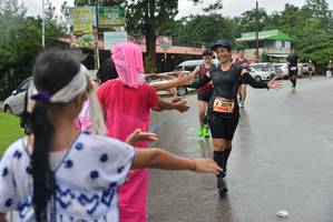 BIB: 3079, 
                            <button type="button" onclick="openModal(5776969)" class="btn btn-primary btn-sm float-right btn-popup" data-toggle="modal" data-target=".modal-high-quality">
                        <i class="fas fa-shopping-cart"></i> Add to Cart
                    </button>
                                            <button type="button" onclick="isThisMe(5776969, true)" class="btn btn-success btn-sm float-right btn-popup btn-isme hidden" data-toggle="tooltip" data-placement="bottom" title="นี่คือรูปของคุณใช่ไหม คลิกที่นี่เพื่อเอาเข้าอัลบั้ม">
                        <i class="fas fa-plus"></i> Add to album
                    </button>
                    <button type="button" onclick="isThisMe(5776969, false)" class="btn btn-warning btn-sm float-right btn-popup btn-isnotme hidden">
                        <i class="fas fa-ban"></i> Remove from album
                    </button>