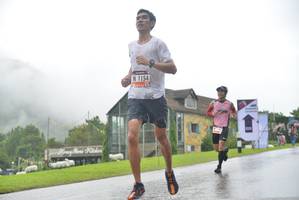 BIB: 1154
                            <button type="button" onclick="openModal(5775864)" class="btn btn-primary btn-sm float-right btn-popup" data-toggle="modal" data-target=".modal-high-quality">
                        <i class="fas fa-shopping-cart"></i> Add to Cart
                    </button>
                                            <button type="button" onclick="isThisMe(5775864, true)" class="btn btn-success btn-sm float-right btn-popup btn-isme hidden" data-toggle="tooltip" data-placement="bottom" title="นี่คือรูปของคุณใช่ไหม คลิกที่นี่เพื่อเอาเข้าอัลบั้ม">
                        <i class="fas fa-plus"></i> Add to album
                    </button>
                    <button type="button" onclick="isThisMe(5775864, false)" class="btn btn-warning btn-sm float-right btn-popup btn-isnotme hidden">
                        <i class="fas fa-ban"></i> Remove from album
                    </button>