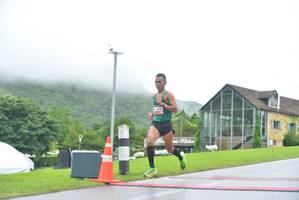 BIB: 643
                            <button type="button" onclick="openModal(5775502)" class="btn btn-primary btn-sm float-right btn-popup" data-toggle="modal" data-target=".modal-high-quality">
                        <i class="fas fa-shopping-cart"></i> Add to Cart
                    </button>
                                            <button type="button" onclick="isThisMe(5775502, true)" class="btn btn-success btn-sm float-right btn-popup btn-isme hidden" data-toggle="tooltip" data-placement="bottom" title="นี่คือรูปของคุณใช่ไหม คลิกที่นี่เพื่อเอาเข้าอัลบั้ม">
                        <i class="fas fa-plus"></i> Add to album
                    </button>
                    <button type="button" onclick="isThisMe(5775502, false)" class="btn btn-warning btn-sm float-right btn-popup btn-isnotme hidden">
                        <i class="fas fa-ban"></i> Remove from album
                    </button>