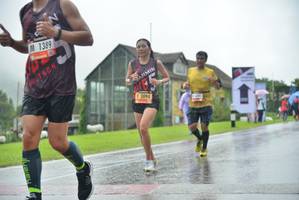 BIB: 1389, 3094
                            <button type="button" onclick="openModal(5776618)" class="btn btn-primary btn-sm float-right btn-popup" data-toggle="modal" data-target=".modal-high-quality">
                        <i class="fas fa-shopping-cart"></i> Add to Cart
                    </button>
                                            <button type="button" onclick="isThisMe(5776618, true)" class="btn btn-success btn-sm float-right btn-popup btn-isme hidden" data-toggle="tooltip" data-placement="bottom" title="นี่คือรูปของคุณใช่ไหม คลิกที่นี่เพื่อเอาเข้าอัลบั้ม">
                        <i class="fas fa-plus"></i> Add to album
                    </button>
                    <button type="button" onclick="isThisMe(5776618, false)" class="btn btn-warning btn-sm float-right btn-popup btn-isnotme hidden">
                        <i class="fas fa-ban"></i> Remove from album
                    </button>