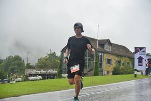 BIB: 1110
                            <button type="button" onclick="openModal(5776086)" class="btn btn-primary btn-sm float-right btn-popup" data-toggle="modal" data-target=".modal-high-quality">
                        <i class="fas fa-shopping-cart"></i> Add to Cart
                    </button>
                                            <button type="button" onclick="isThisMe(5776086, true)" class="btn btn-success btn-sm float-right btn-popup btn-isme hidden" data-toggle="tooltip" data-placement="bottom" title="นี่คือรูปของคุณใช่ไหม คลิกที่นี่เพื่อเอาเข้าอัลบั้ม">
                        <i class="fas fa-plus"></i> Add to album
                    </button>
                    <button type="button" onclick="isThisMe(5776086, false)" class="btn btn-warning btn-sm float-right btn-popup btn-isnotme hidden">
                        <i class="fas fa-ban"></i> Remove from album
                    </button>