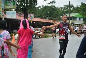 BIB: 5743
                            <button type="button" onclick="openModal(5777656)" class="btn btn-primary btn-sm float-right btn-popup" data-toggle="modal" data-target=".modal-high-quality">
                        <i class="fas fa-shopping-cart"></i> Add to Cart
                    </button>
                                            <button type="button" onclick="isThisMe(5777656, true)" class="btn btn-success btn-sm float-right btn-popup btn-isme hidden" data-toggle="tooltip" data-placement="bottom" title="นี่คือรูปของคุณใช่ไหม คลิกที่นี่เพื่อเอาเข้าอัลบั้ม">
                        <i class="fas fa-plus"></i> Add to album
                    </button>
                    <button type="button" onclick="isThisMe(5777656, false)" class="btn btn-warning btn-sm float-right btn-popup btn-isnotme hidden">
                        <i class="fas fa-ban"></i> Remove from album
                    </button>