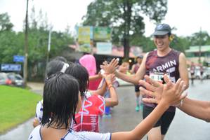 BIB: 
                            <button type="button" onclick="openModal(5777392)" class="btn btn-primary btn-sm float-right btn-popup" data-toggle="modal" data-target=".modal-high-quality">
                        <i class="fas fa-shopping-cart"></i> Add to Cart
                    </button>
                                            <button type="button" onclick="isThisMe(5777392, true)" class="btn btn-success btn-sm float-right btn-popup btn-isme hidden" data-toggle="tooltip" data-placement="bottom" title="นี่คือรูปของคุณใช่ไหม คลิกที่นี่เพื่อเอาเข้าอัลบั้ม">
                        <i class="fas fa-plus"></i> Add to album
                    </button>
                    <button type="button" onclick="isThisMe(5777392, false)" class="btn btn-warning btn-sm float-right btn-popup btn-isnotme hidden">
                        <i class="fas fa-ban"></i> Remove from album
                    </button>